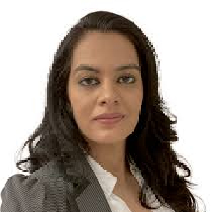Ms. Manini Brar