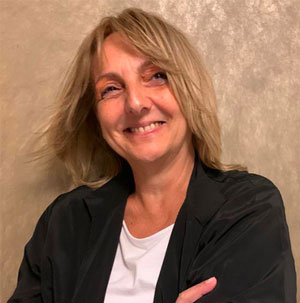 Prof. Maria Chiara Malaguti