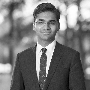 Mr. Aditya Singh