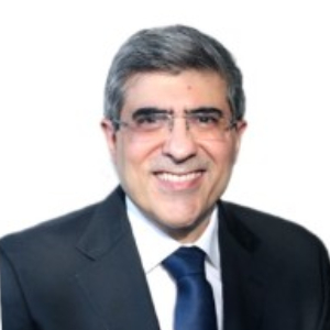 Mr. Amit Sibal