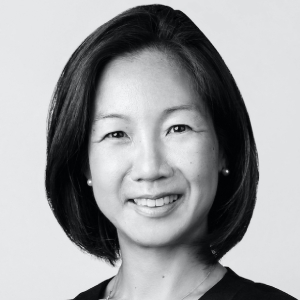 Ms. Chiann Bao