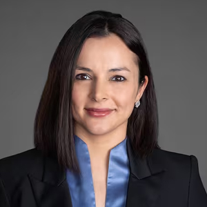Ms. Gitanjali Bajaj