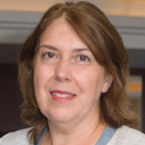Dr. Jane Willems