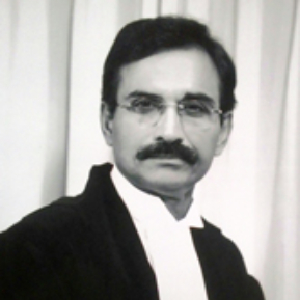 Hon’ble Mr. Justice L. Nageswara Rao
