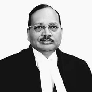 Hon’ble Mr. Justice Surya Kant